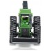 Модель Siku трактор John Deere Skidder (1480) title=