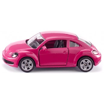 Автомодель VW Beetle (Siku 1488)