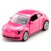 Автомодель VW Beetle (Siku 1488) title=