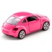 Автомодель VW Beetle (Siku 1488) title=