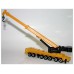 Модель Siku підйомний автокран Mega Lifter (1623) title=