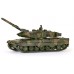 Модель Siku танк Leopard II A6 (1867) title=