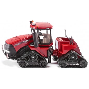 Модель Siku трактор Case IH Quadtrac 600 (3275)