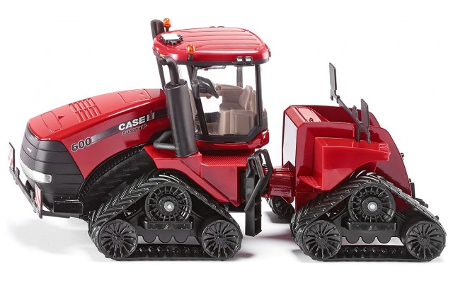 Модель Siku трактор Case IH Quadtrac 600 (3275)