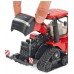 Модель Siku трактор Case IH Quadtrac 600 (3275) title=