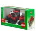 Модель Siku трактор Case IH Quadtrac 600 (3275) title=
