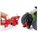 Модель Siku трактор Deutz Agrotron 7230TTV (3284) title=