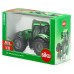 Модель Siku трактор Deutz Agrotron 7230TTV (3284) title=