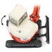 Модель Siku экскаватор Terex TC75 (3521) title=