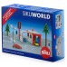 Ігровий набір Siku World Місто (5501) title=
