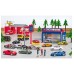 Игровой набор Siku World Автосалон (5504) title=
