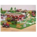Игровой набор Siku World Фермер (5601) title=
