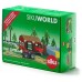 Игровой набор Siku World Фермер (5601) title=