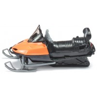 Игрушка Siku снегоход (860)