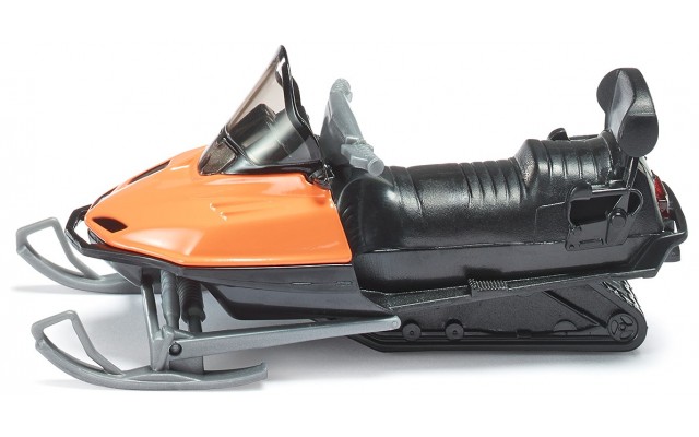 Игрушка Siku снегоход (860)
