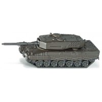 Игрушка Siku танк Panzer (870)