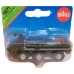 Игрушка Siku бронетранспортер (871) title=