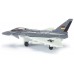 Модель Siku самолет-истребитель Jet Fighter (873) title=