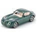 Автомодель Siku машинка Wiesmann GT MF4 (879) title=