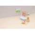 Фігурки Sylvanian Families Мама купає малюка (2228) title=
