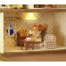 Ігровий набір Sylvanian Families Великий будинок (2752) title=