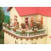 Ігровий набір Sylvanian Families Великий будинок (2752) title=