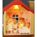 Ігровий набір Sylvanian Families Великий будинок (2752) title=