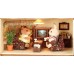 Ігровий набір Sylvanian Families Великий будинок (2752) title=