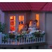 Ігровий набір Sylvanian Families Великий будинок (2752) title=