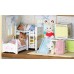 Ігровий набір Sylvanian Families Великий будинок (2752) title=
