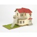 Ігровий набір Sylvanian Families Великий будинок (2752) title=