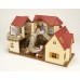 Ігровий набір Sylvanian Families Великий будинок (2752) title=