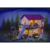 Ігровий набір Sylvanian Families Великий будинок (2752) title=