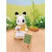 Игровой набор Sylvanian Families Фреш-бар (2792) title=