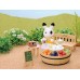 Игровой набор Sylvanian Families Фреш-бар (2792) title=