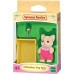 Фігурка Sylvanian Families Малюк Чихуахуа (3423) title=