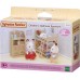Игровой набор Sylvanian Families Детская спальня (4254) title=