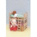 Игровой набор Sylvanian Families Детская спальня (4254) title=