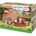Ігровий набір Sylvanian Families Котедж (4370) title=