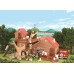 Ігровий набір Sylvanian Families Котедж (4370) title=