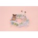 Игровой набор Sylvanian Families Детский манеж (4457) title=