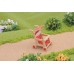 Аксессуар Sylvanian Families Прогулочная коляска (4460) title=