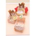 Набір Sylvanian Families М'які меблі для вітальні (4464) title=