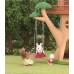 Игровой набор Sylvanian Families Дом на дереве (4618) title=