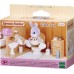 Ігровий набір Sylvanian Families Туалетна кімната (5020) title=