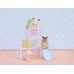 Ігровий набір Sylvanian Families Спортивний куточок (5025) title=