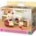 Аксесуар Sylvanian Families Пральна машина (5027) title=