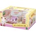 Игровой набор Sylvanian Families Комната для девочки (5032) title=