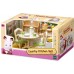 Набор Sylvanian Families Кухонная мебель со столом (5033) title=