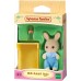 Фігурка Sylvanian Families Молочне Крільченя (5063) title=